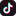 图标 TikTok