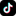 图标 TikTok Shop Global Login
