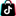 图标 TikTok Shop Global Register