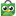 图标 Tokopedia