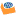 图标 TradeKey