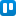 图标 Trello