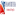 图标 USA Import Data Plans