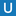 图标 UU Online Tools