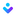 图标 VidCombo