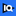 图标 vidIQ YouTube SEO