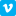 图标 Vimeo