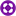 图标 Wayfair
