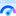图标 PageSpeed Insights