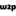 图标 Web to Image Converter