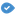 图标 WooRank Index