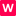 图标 WorldFirst China