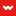 图标 Worten PT