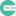 图标 WordPress Sandbox