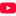 图标 YouTube