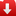 图标 YT1D YouTube Downloader