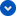 图标 YTMP3 Converter