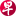 图标 联合早报