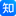 图标 Zhihu Content Writing Guide