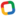 图标 Zoho CRM Case Study
