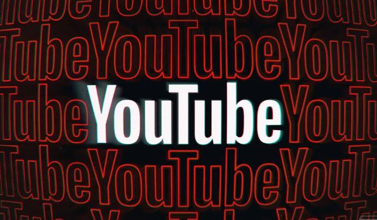 如何利用YouTube营销，让外贸“动”起来？