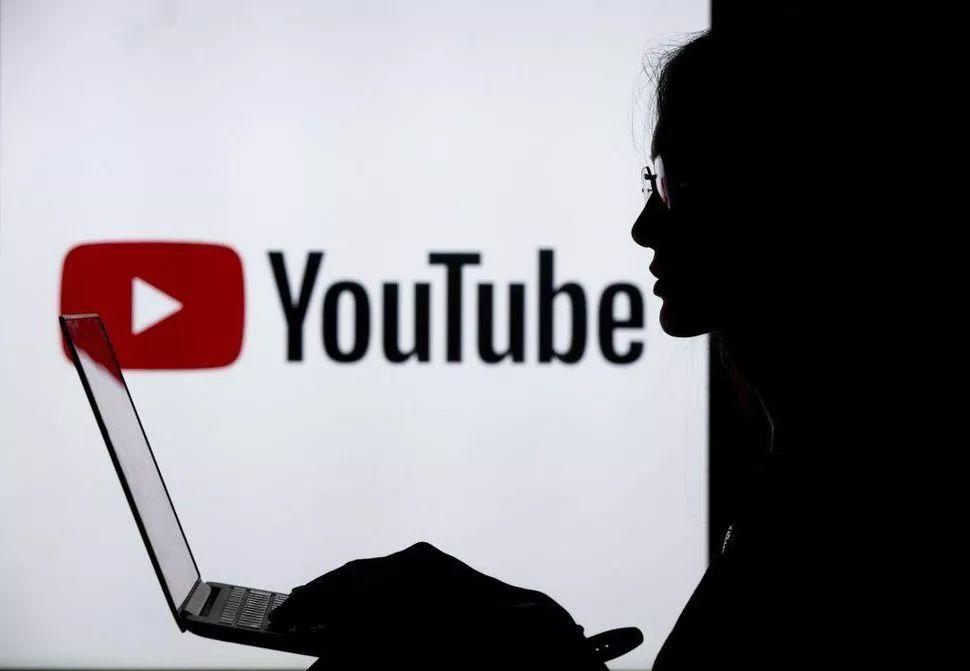 如何利用YouTube营销，让外贸“动”起来？